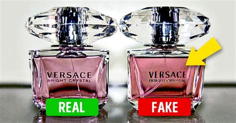 fake fracas perfume|how to know if perfume is genuine.